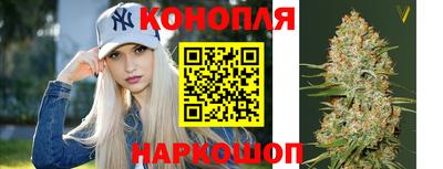 ПСИЛОЦИБИНОВЫЕ ГРИБЫ Бузулук
