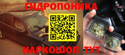 ПСИЛОЦИБИНОВЫЕ ГРИБЫ Бузулук